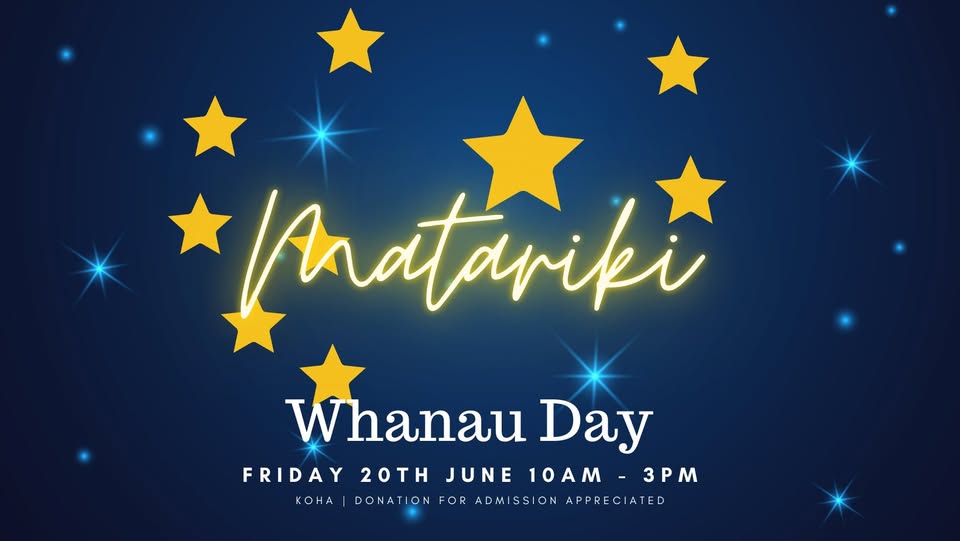 matariki