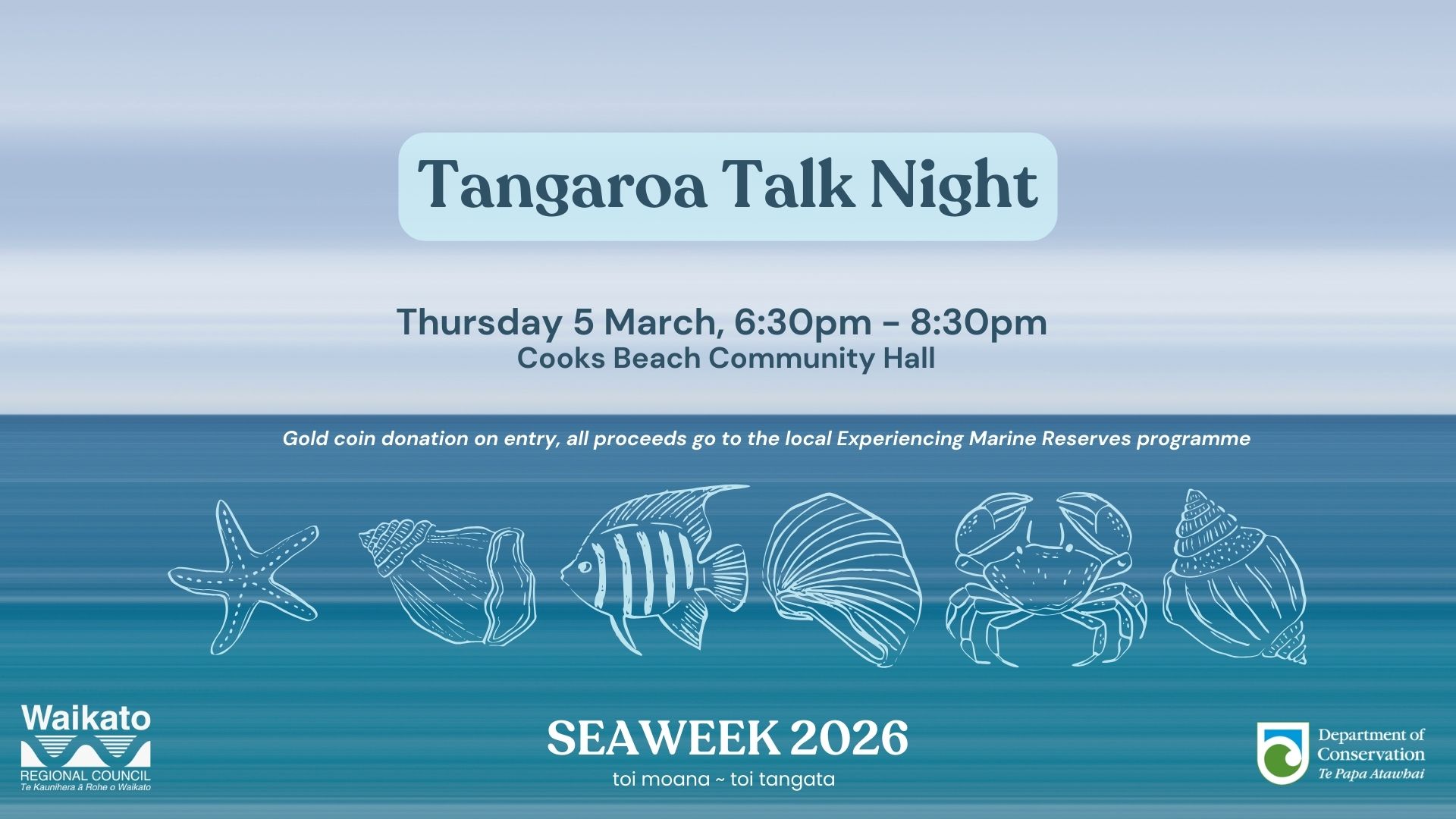 641617313_1359875602843544_6175953459950530146_n